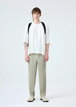 ISSEY MIYAKE Pocket 1 Fashion