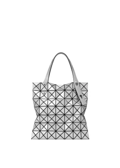 ISSEY MIYAKE Prism Outlet
