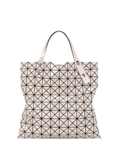 ISSEY MIYAKE Prism Flash Sale