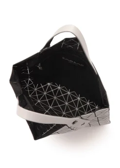 ISSEY MIYAKE Prism Matte Best Sale