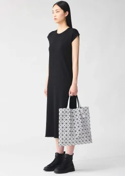 ISSEY MIYAKE Prism Matte Best Sale