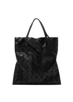 ISSEY MIYAKE Prism Matte Best Sale