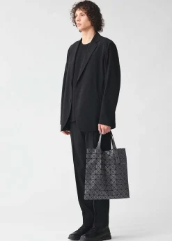 ISSEY MIYAKE Prism Matte Best Sale