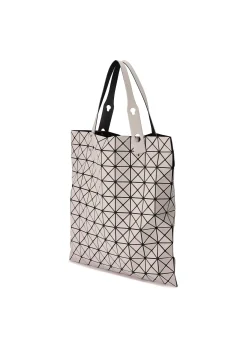 ISSEY MIYAKE Prism Matte Best Sale