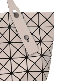 ISSEY MIYAKE Prism Matte Best Sale