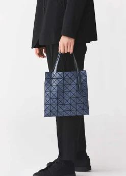 ISSEY MIYAKE Prism Matte-2 Cheap