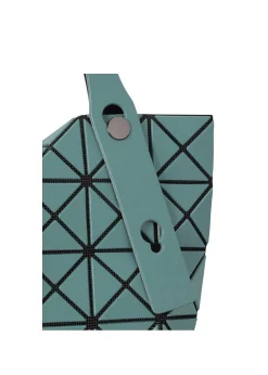 ISSEY MIYAKE Prism Matte-2 Cheap