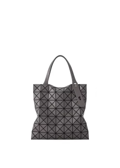 ISSEY MIYAKE Prism Matte Shop