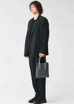 ISSEY MIYAKE Prism Matte Shop