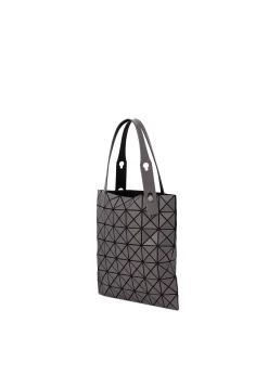 ISSEY MIYAKE Prism Matte Shop
