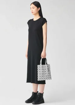 ISSEY MIYAKE Prism Matte Shop