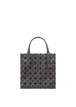 ISSEY MIYAKE Prism Matte Shop