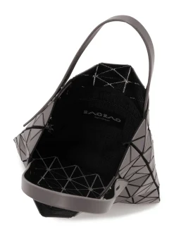 ISSEY MIYAKE Prism Matte Shop