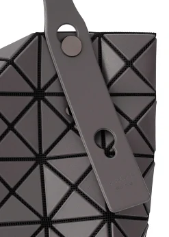 ISSEY MIYAKE Prism Matte Shop