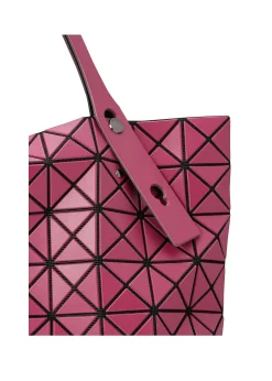 ISSEY MIYAKE Prism Matte-2 Best Sale