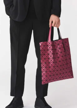 ISSEY MIYAKE Prism Matte-2 Best Sale