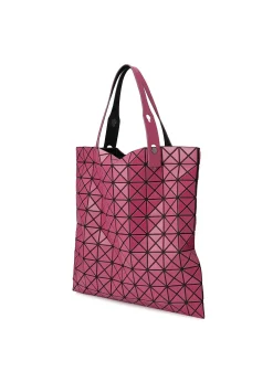 ISSEY MIYAKE Prism Matte-2 Best Sale