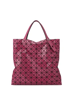 ISSEY MIYAKE Prism Matte-2 Best Sale