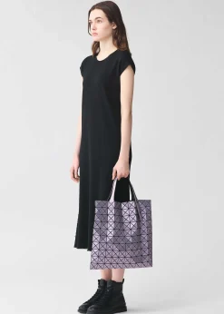 ISSEY MIYAKE Prism Metallic Sale