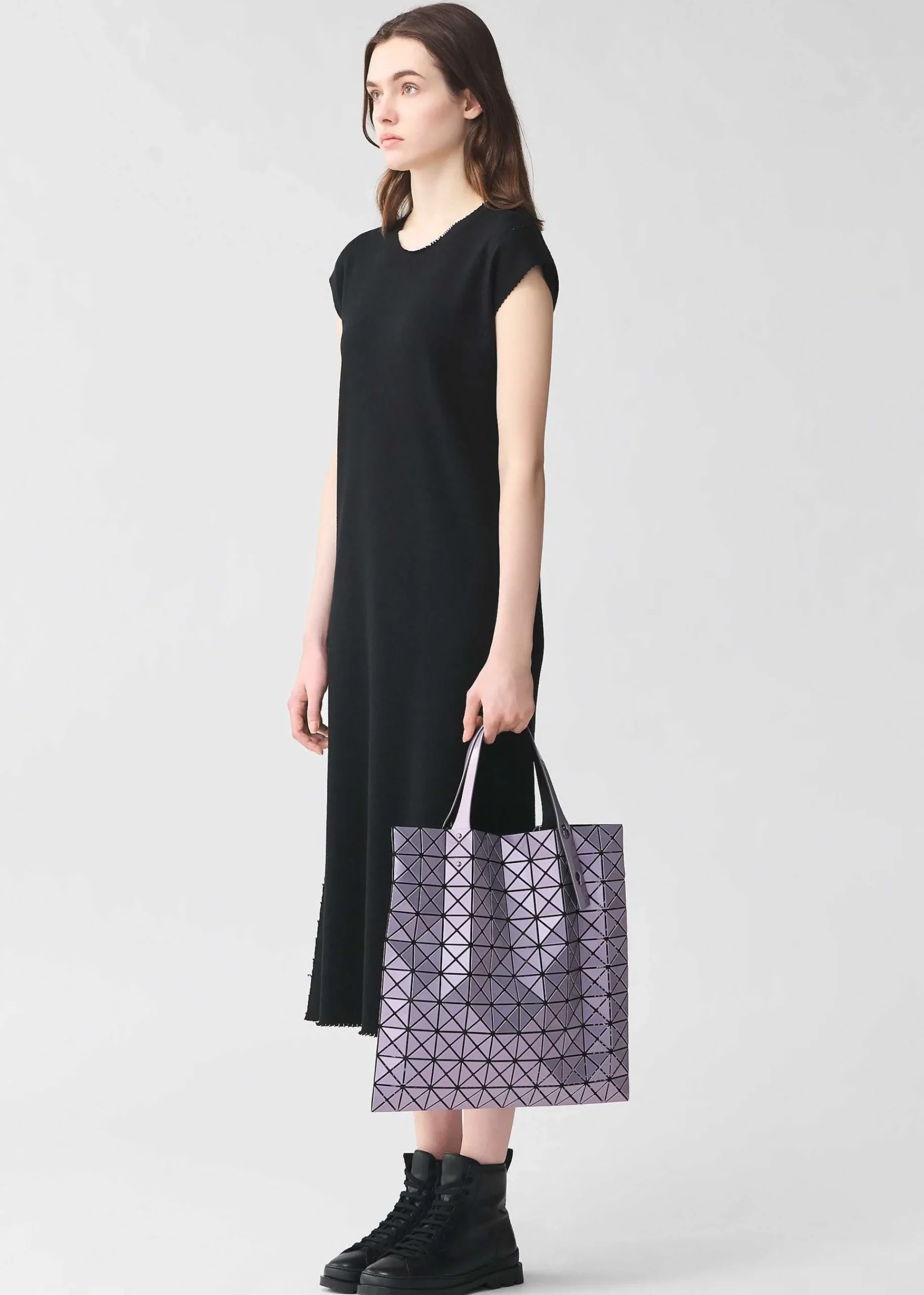 ISSEY MIYAKE Prism Metallic Sale