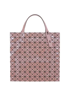 ISSEY MIYAKE Prism Metallic Sale