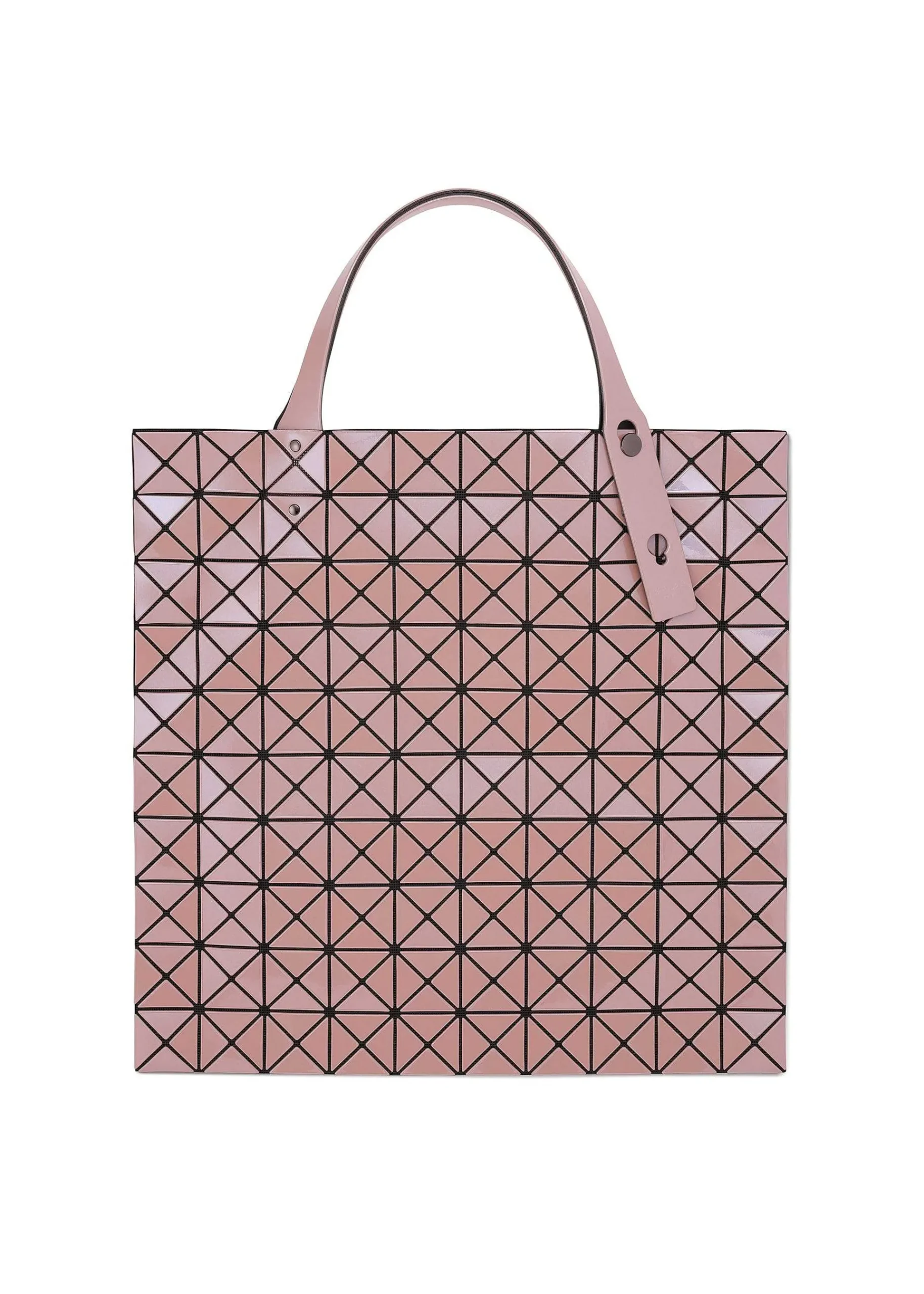 ISSEY MIYAKE Prism Metallic Sale