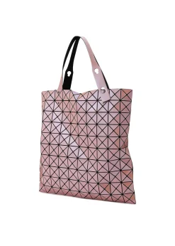 ISSEY MIYAKE Prism Metallic Sale