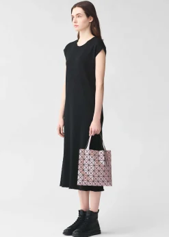 ISSEY MIYAKE Prism Metallic Cheap