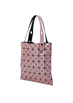 ISSEY MIYAKE Prism Metallic Cheap