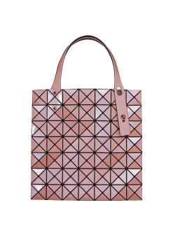 ISSEY MIYAKE Prism Metallic Cheap