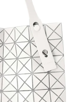 ISSEY MIYAKE Prism Plus Hot