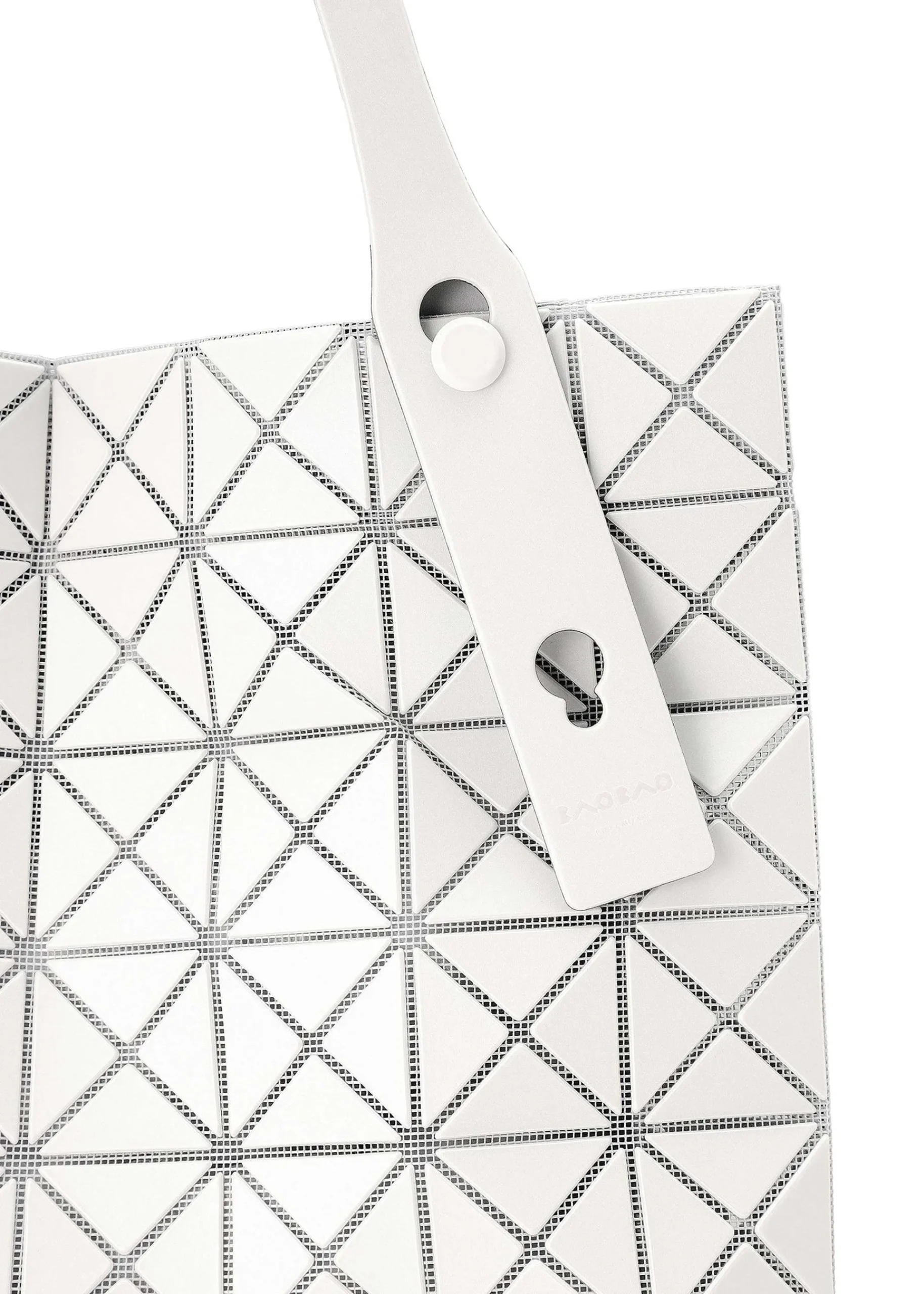 ISSEY MIYAKE Prism Plus Hot