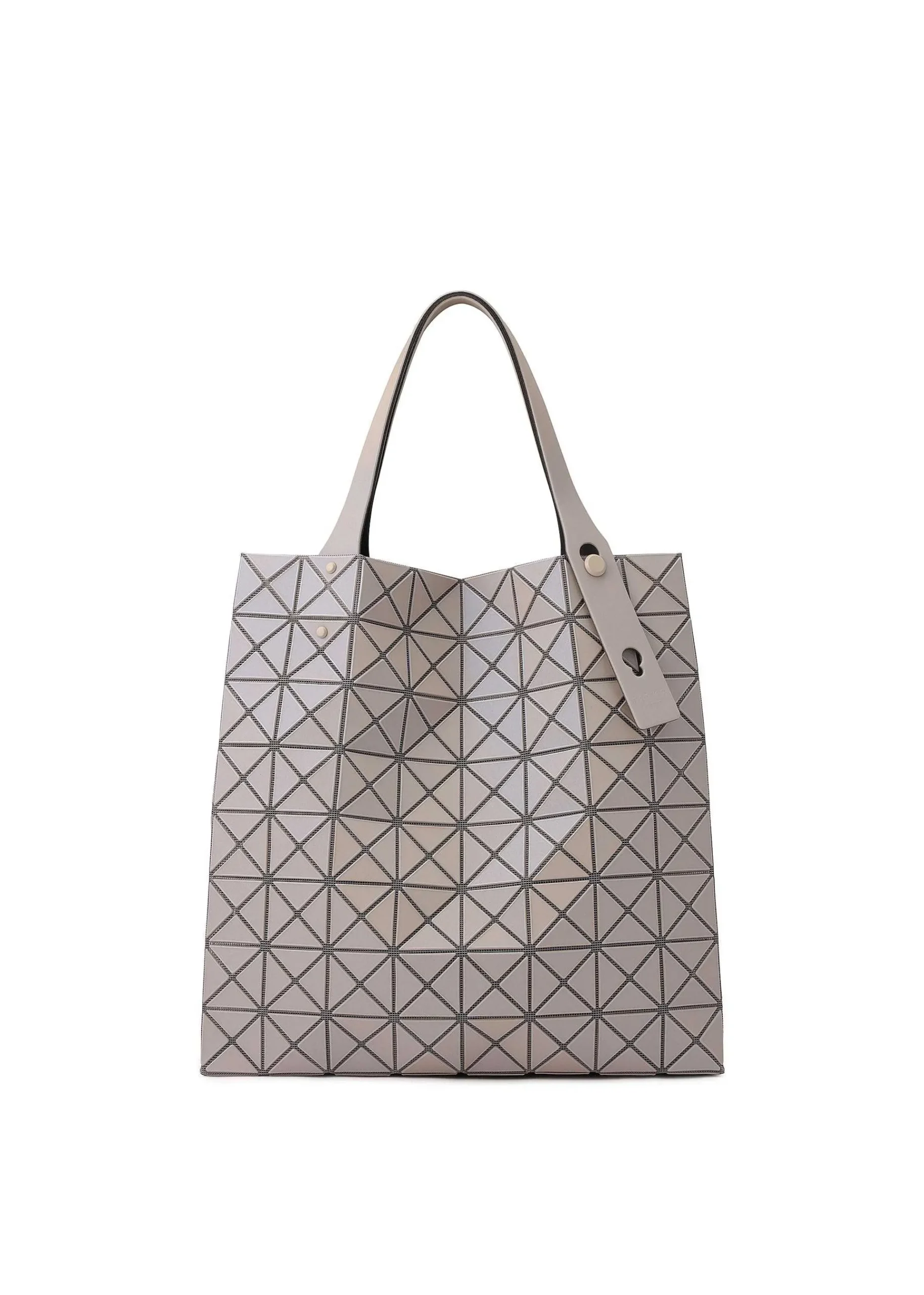 ISSEY MIYAKE Prism Plus Hot