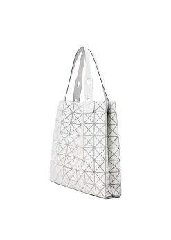 ISSEY MIYAKE Prism Plus Hot