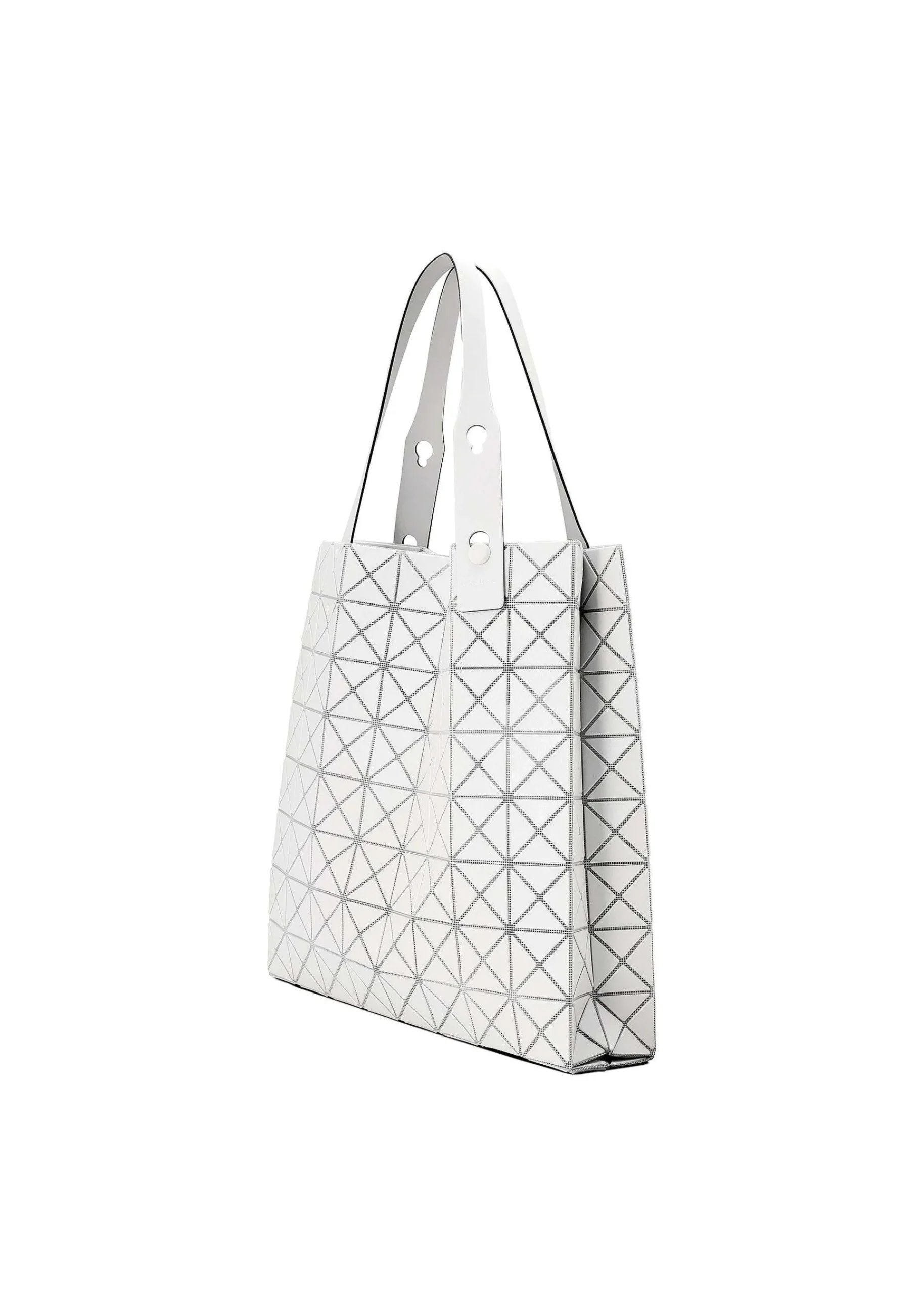 ISSEY MIYAKE Prism Plus Hot