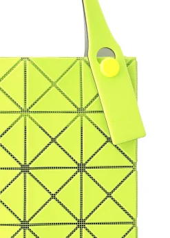 ISSEY MIYAKE Prism Plus Fashion