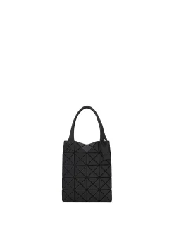 ISSEY MIYAKE Prism Plus Fashion