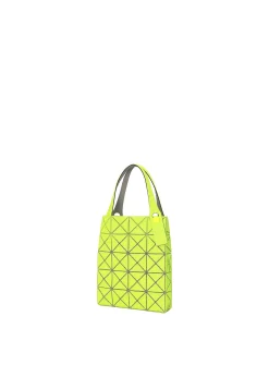 ISSEY MIYAKE Prism Plus Fashion