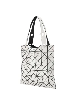 ISSEY MIYAKE Prism Polarization Best