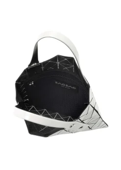 ISSEY MIYAKE Prism Polarization Best