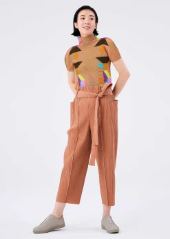 ISSEY MIYAKE Puzzle Store