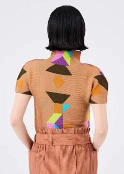 ISSEY MIYAKE Puzzle Store