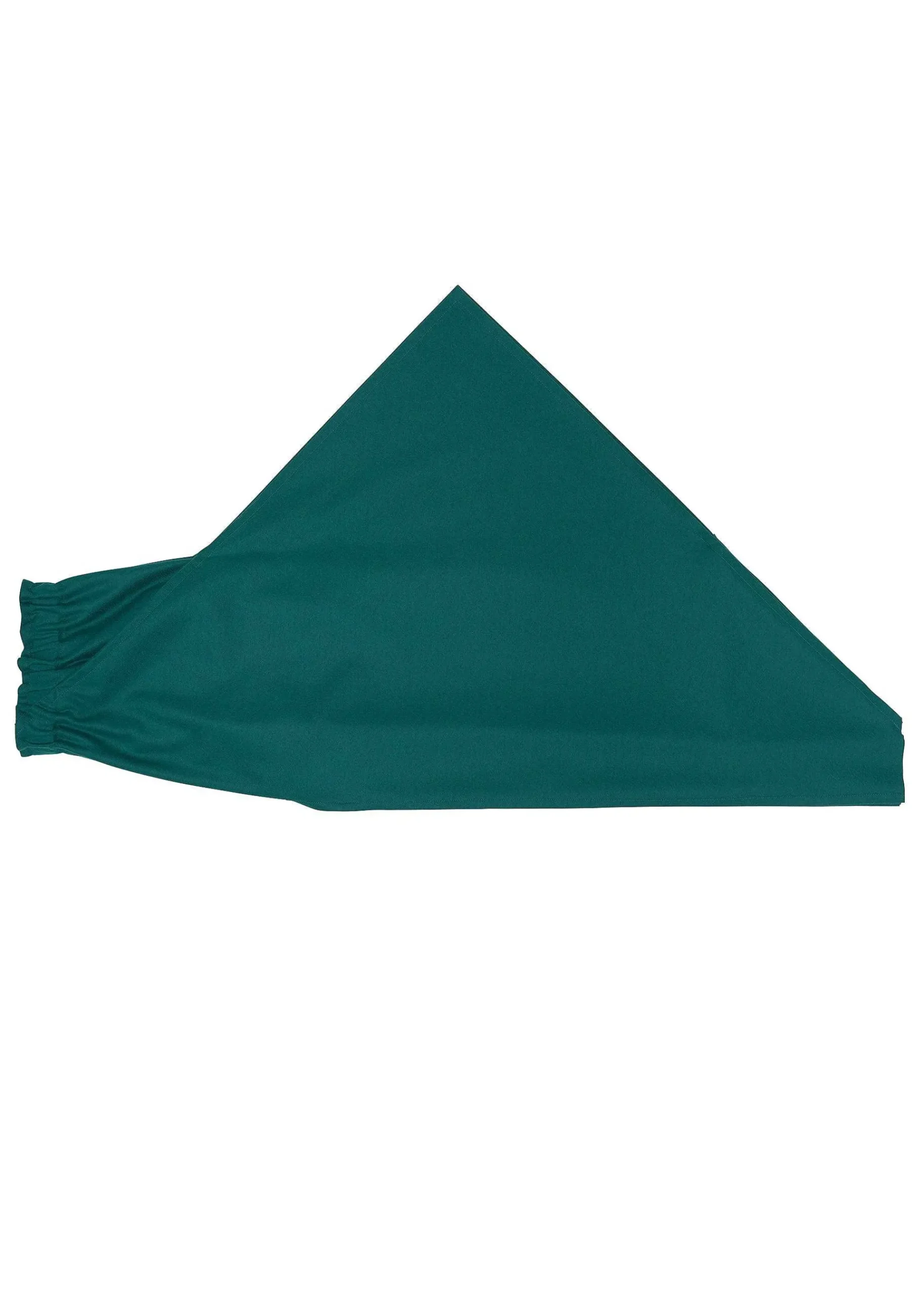 ISSEY MIYAKE Pyramid Cheap