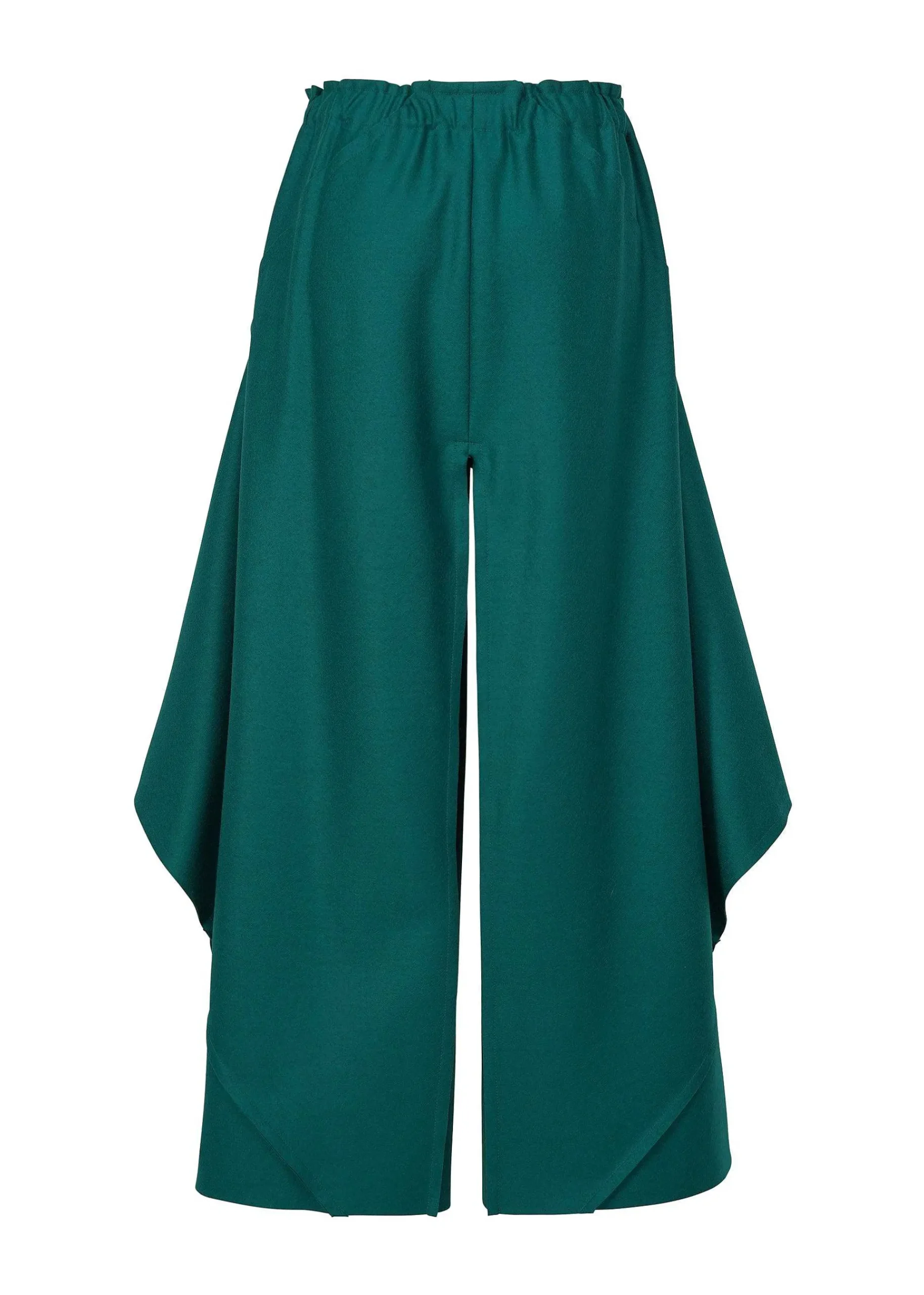 ISSEY MIYAKE Pyramid Cheap