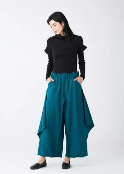 ISSEY MIYAKE Pyramid Cheap