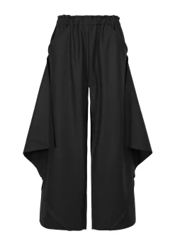 ISSEY MIYAKE Pyramid Cheap