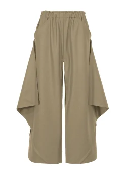 ISSEY MIYAKE Pyramid Cheap