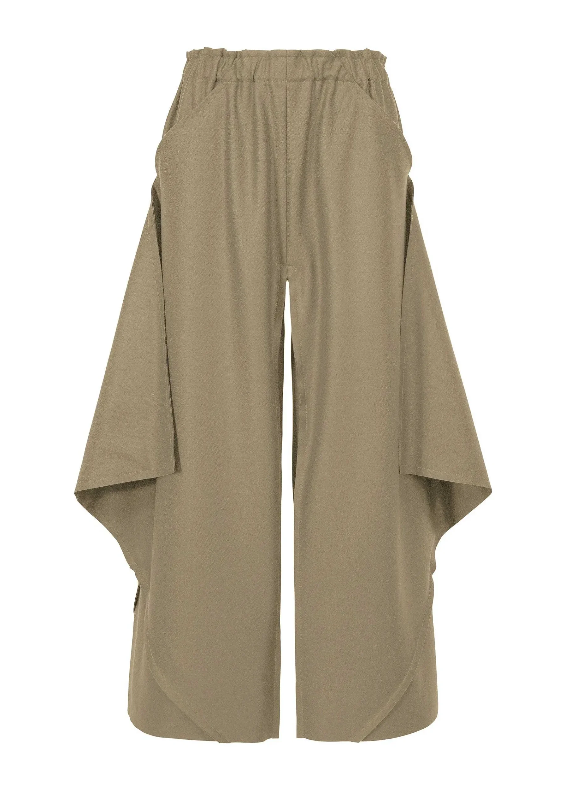 ISSEY MIYAKE Pyramid Cheap