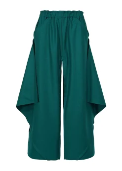 ISSEY MIYAKE Pyramid Cheap