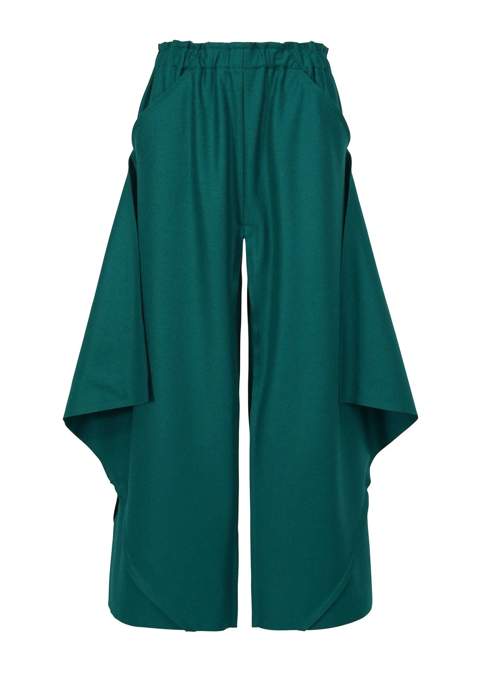 ISSEY MIYAKE Pyramid Cheap